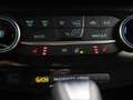 Ford Puma 1.0 EcoBoost Hybrid Titanium | Automaat | Winterpa Gris - thumbnail 20