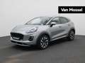 Ford Puma 1.0 EcoBoost Hybrid Titanium | Automaat | Winterpa Gris - thumbnail 1