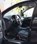 Mercedes-Benz B 180 CDI 1.5 TEMPOMAT KLIMA BLUETOOTH NAVI ALU Negru - thumbnail 6