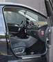 Mercedes-Benz B 180 CDI 1.5 TEMPOMAT KLIMA BLUETOOTH NAVI ALU Negru - thumbnail 14