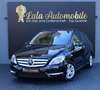 Mercedes-Benz B 180 CDI 1.5 TEMPOMAT KLIMA BLUETOOTH NAVI ALU Negru - thumbnail 3