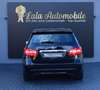 Mercedes-Benz B 180 CDI 1.5 TEMPOMAT KLIMA BLUETOOTH NAVI ALU Negru - thumbnail 4