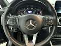 Mercedes-Benz A 160 Ambition | CARPLAY | NL-Auto | NAVI | AIRCO | Crui Noir - thumbnail 13