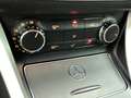 Mercedes-Benz A 160 Ambition | CARPLAY | NL-Auto | NAVI | AIRCO | Crui Noir - thumbnail 5