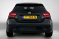 Mercedes-Benz A 160 Ambition | CARPLAY | NL-Auto | NAVI | AIRCO | Crui Noir - thumbnail 7