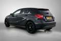 Mercedes-Benz A 160 Ambition | CARPLAY | NL-Auto | NAVI | AIRCO | Crui Noir - thumbnail 4