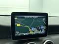 Mercedes-Benz A 160 Ambition | CARPLAY | NL-Auto | NAVI | AIRCO | Crui Noir - thumbnail 6
