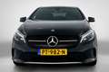 Mercedes-Benz A 160 Ambition | CARPLAY | NL-Auto | NAVI | AIRCO | Crui Noir - thumbnail 11