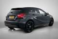 Mercedes-Benz A 160 Ambition | CARPLAY | NL-Auto | NAVI | AIRCO | Crui Noir - thumbnail 8