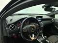 Mercedes-Benz A 160 Ambition | CARPLAY | NL-Auto | NAVI | AIRCO | Crui Noir - thumbnail 14