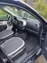 Renault Twingo SCe 65 ZEN Faltdach - thumbnail 12