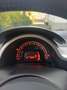 Renault Twingo SCe 65 ZEN Faltdach - thumbnail 18