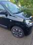 Renault Twingo SCe 65 ZEN Faltdach - thumbnail 4