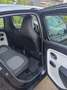 Renault Twingo SCe 65 ZEN Faltdach - thumbnail 11