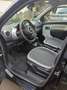 Renault Twingo SCe 65 ZEN Faltdach - thumbnail 9