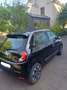 Renault Twingo SCe 65 ZEN Faltdach - thumbnail 6