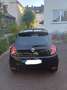 Renault Twingo SCe 65 ZEN Faltdach - thumbnail 5