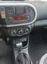 Renault Twingo SCe 65 ZEN Faltdach - thumbnail 16
