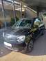 Renault Twingo SCe 65 ZEN Faltdach - thumbnail 20