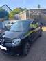Renault Twingo SCe 65 ZEN Faltdach - thumbnail 3