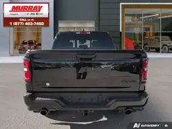 RAM 1500 2026
