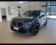 BMW X3 xDrive20d 48V MSport Blu/Azzurro - thumbnail 1