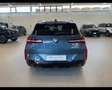 BMW X3 xDrive20d 48V MSport Blu/Azzurro - thumbnail 6