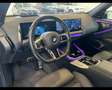 BMW X3 xDrive20d 48V MSport Blu/Azzurro - thumbnail 8