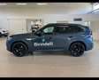 BMW X3 xDrive20d 48V MSport Blu/Azzurro - thumbnail 5