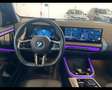 BMW X3 xDrive20d 48V MSport Blu/Azzurro - thumbnail 11