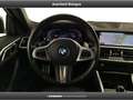 BMW 430 430d 48V xDrive Coupé Msport Schwarz - thumbnail 28