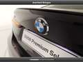 BMW 430 430d 48V xDrive Coupé Msport Noir - thumbnail 48