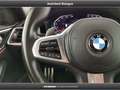BMW 430 430d 48V xDrive Coupé Msport Noir - thumbnail 29