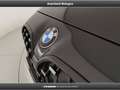 BMW 430 430d 48V xDrive Coupé Msport Zwart - thumbnail 46
