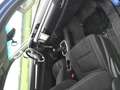 Toyota 4-Runner Hilux 2.4 D-4D-F XC Prof. Blauw - thumbnail 6