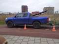 Toyota 4-Runner Hilux 2.4 D-4D-F XC Prof. Blauw - thumbnail 7