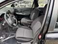 Nissan Micra 1.2 DIG-S Tekna , multi-stuur, airco, elec pakket, Zwart - thumbnail 30