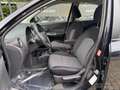 Nissan Micra 1.2 DIG-S Tekna , multi-stuur, airco, elec pakket, Zwart - thumbnail 22