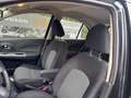 Nissan Micra 1.2 DIG-S Tekna , multi-stuur, airco, elec pakket, Zwart - thumbnail 28