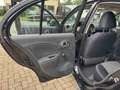 Nissan Micra 1.2 DIG-S Tekna , multi-stuur, airco, elec pakket, Zwart - thumbnail 34