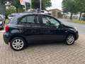 Nissan Micra 1.2 DIG-S Tekna , multi-stuur, airco, elec pakket, Zwart - thumbnail 17