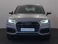 Audi Q5 Quattro 45TFSi|Quattro|NAVI+|Pack City|LED|JA18" Argent - thumbnail 2