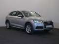 Audi Q5 Quattro 45TFSi|Quattro|NAVI+|Pack City|LED|JA18" Argent - thumbnail 3