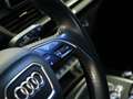 Audi Q5 Quattro 45TFSi|Quattro|NAVI+|Pack City|LED|JA18" Argent - thumbnail 18