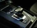 Audi Q5 Quattro 45TFSi|Quattro|NAVI+|Pack City|LED|JA18" Argent - thumbnail 19