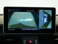 Audi Q5 Quattro 45TFSi|Quattro|NAVI+|Pack City|LED|JA18" Argent - thumbnail 23