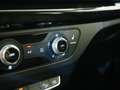 Audi Q5 Quattro 45TFSi|Quattro|NAVI+|Pack City|LED|JA18" Argent - thumbnail 25