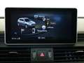 Audi Q5 Quattro 45TFSi|Quattro|NAVI+|Pack City|LED|JA18" Argent - thumbnail 22