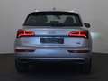 Audi Q5 Quattro 45TFSi|Quattro|NAVI+|Pack City|LED|JA18" Argent - thumbnail 7
