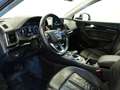 Audi Q5 Quattro 45TFSi|Quattro|NAVI+|Pack City|LED|JA18" Argent - thumbnail 10